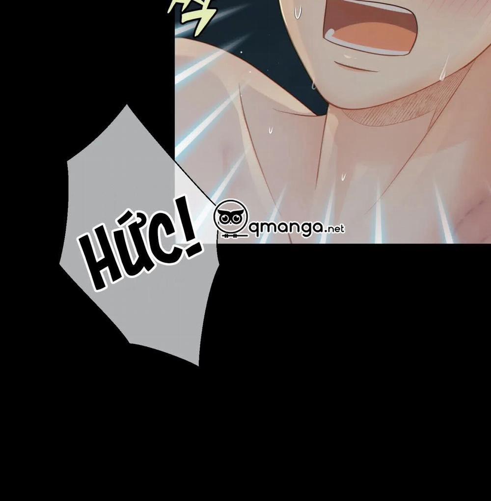 Thời gian giữa Sói và Chó 31 trang 115