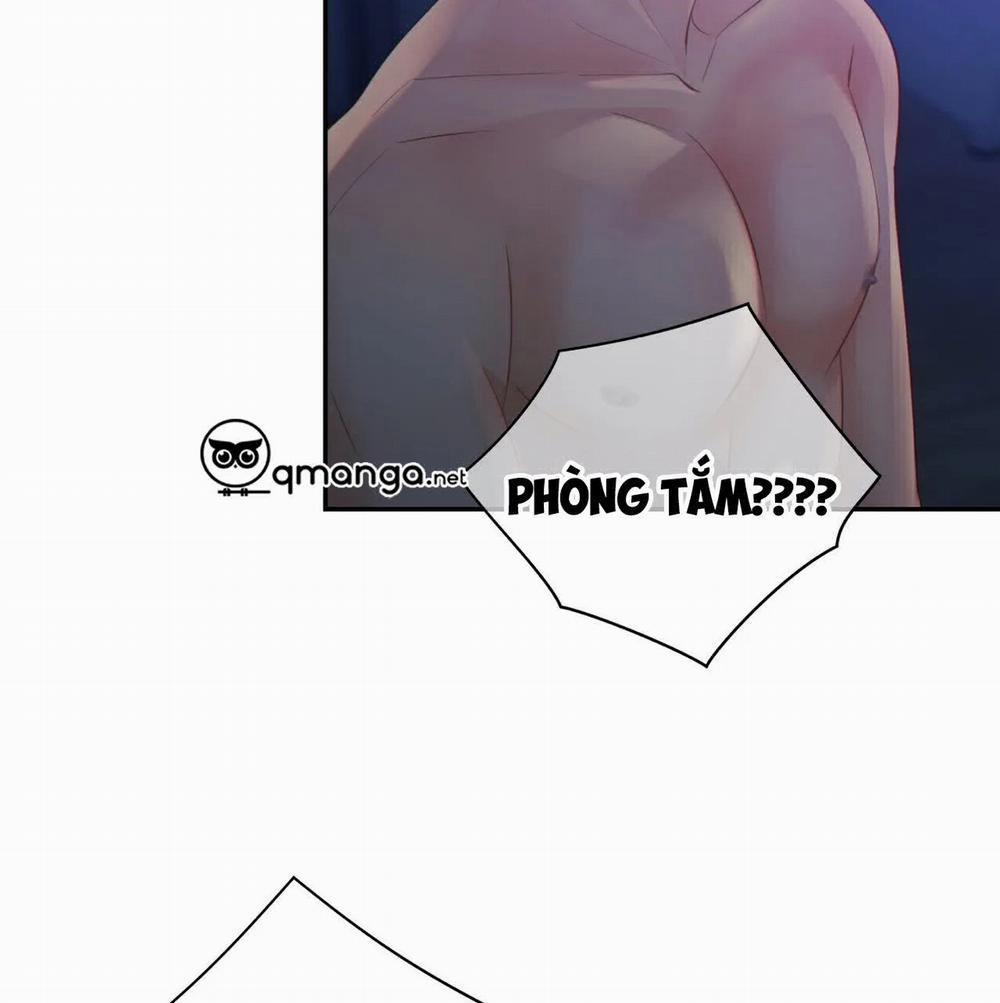 Thời gian giữa Sói và Chó 31 trang 16