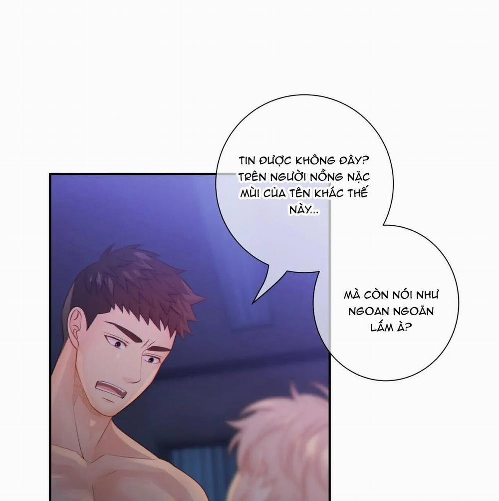 Thời gian giữa Sói và Chó 31 trang 2