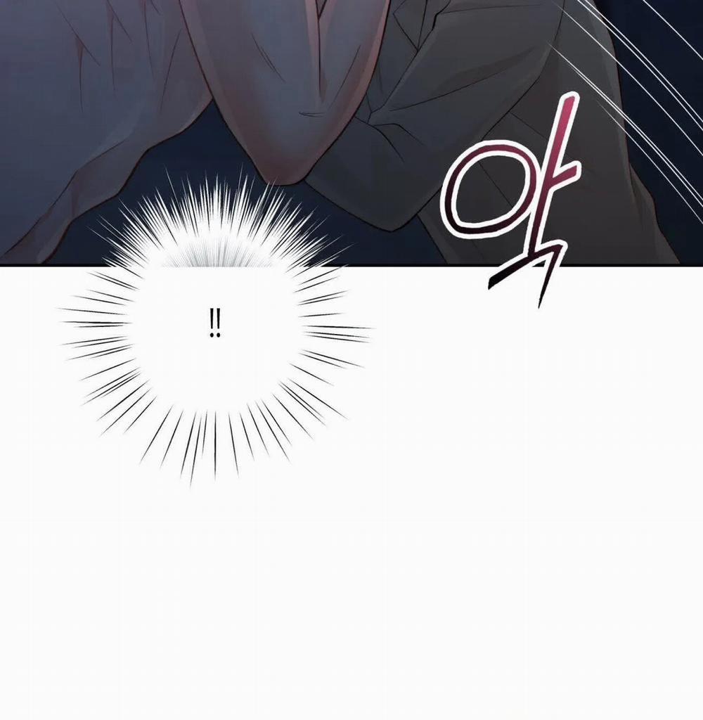 Thời gian giữa Sói và Chó 31 trang 22