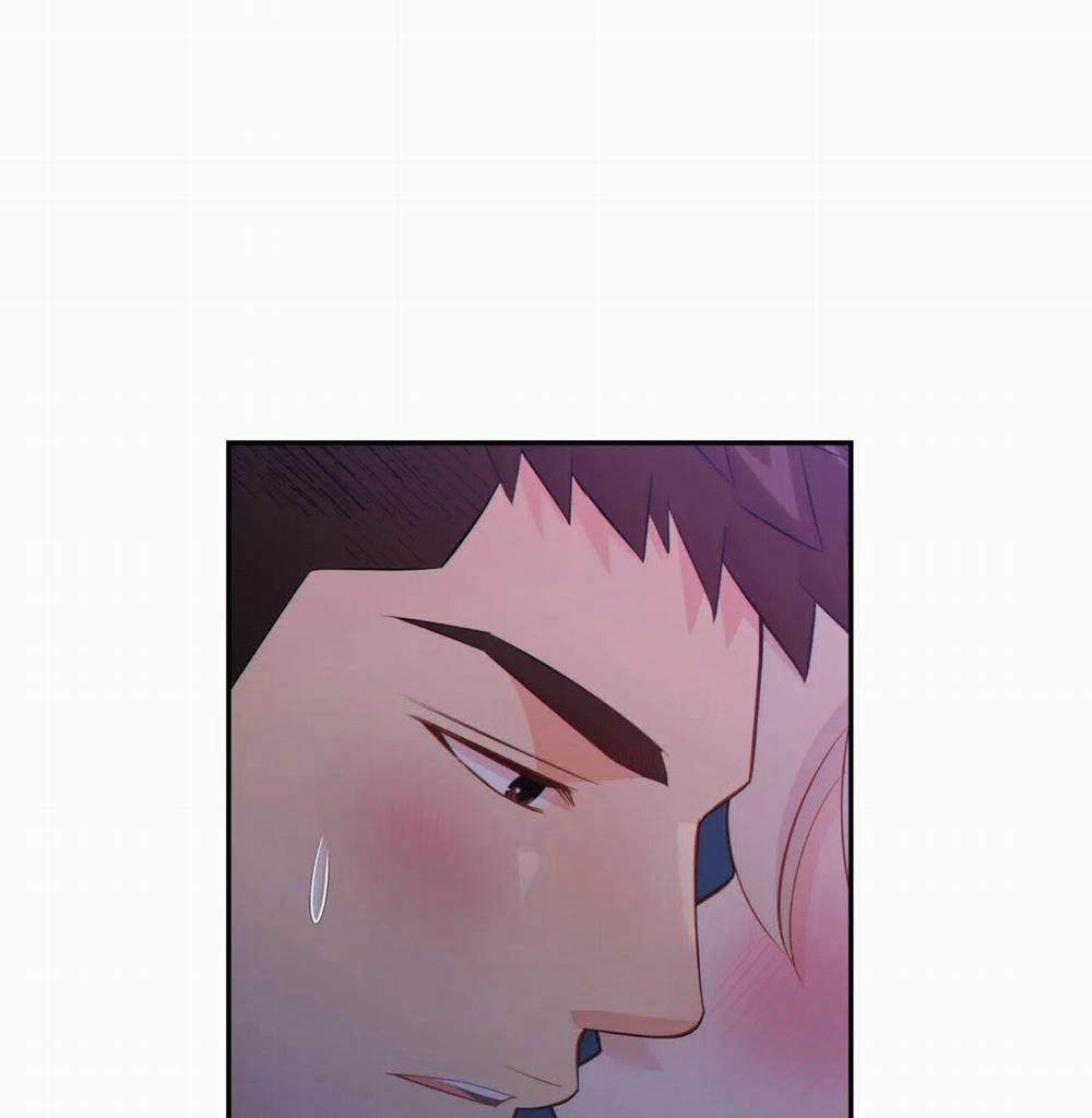 Thời gian giữa Sói và Chó 31 trang 24