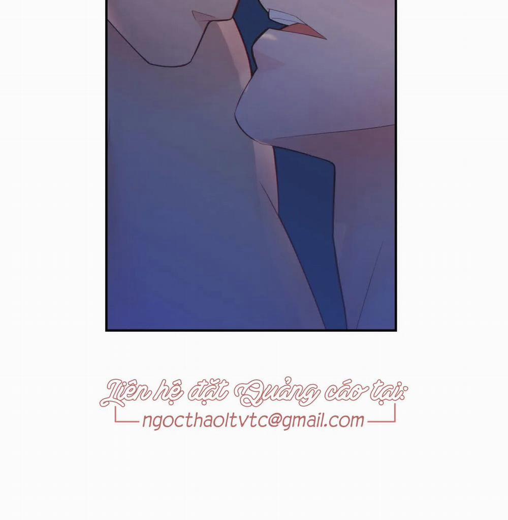 Thời gian giữa Sói và Chó 31 trang 25