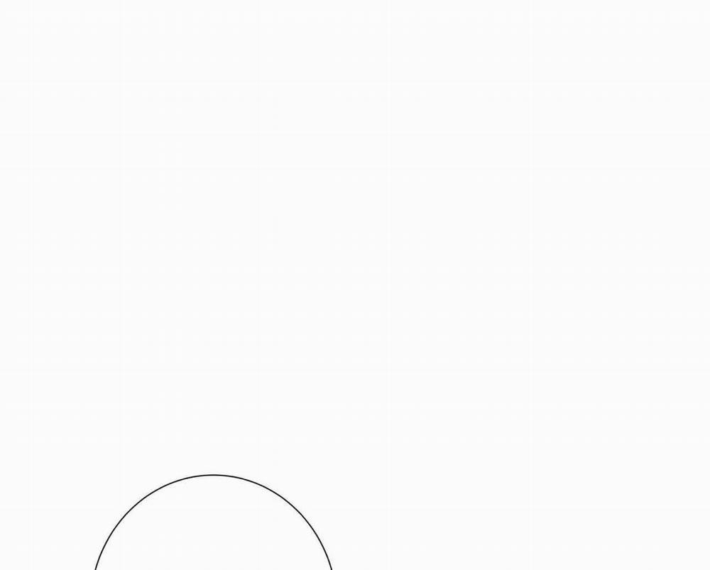 Thời gian giữa Sói và Chó 31 trang 27