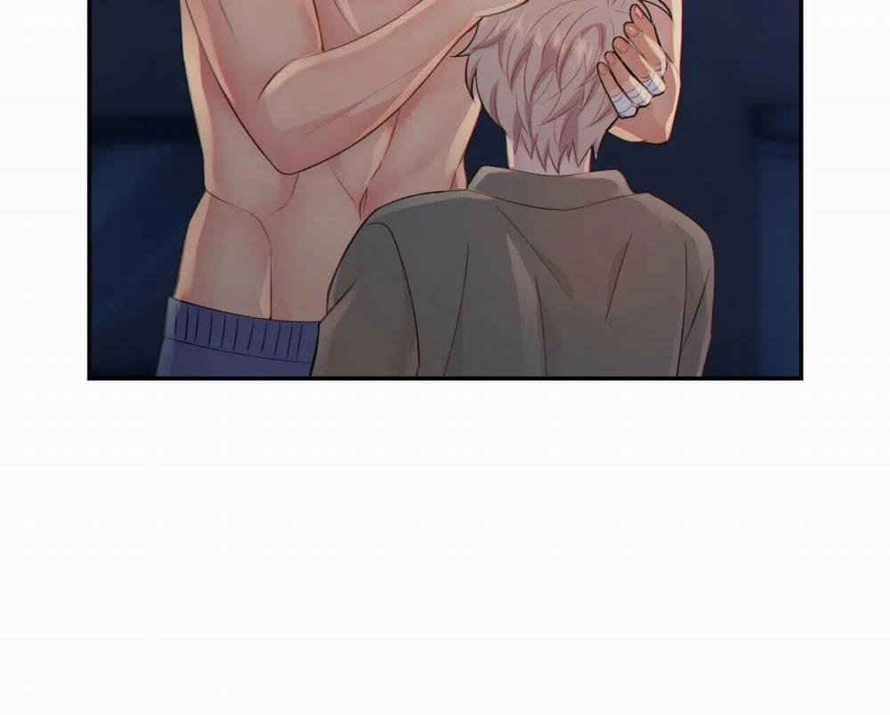 Thời gian giữa Sói và Chó 31 trang 29