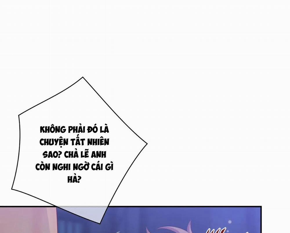 Thời gian giữa Sói và Chó 31 trang 39