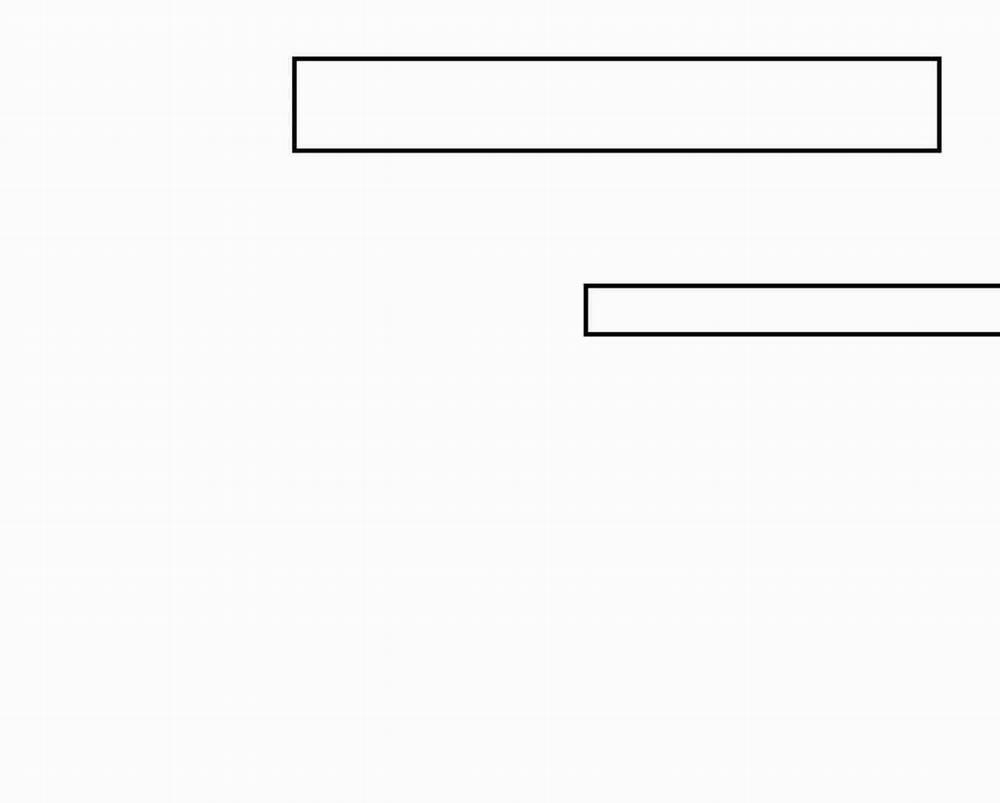 Thời gian giữa Sói và Chó 31 trang 48