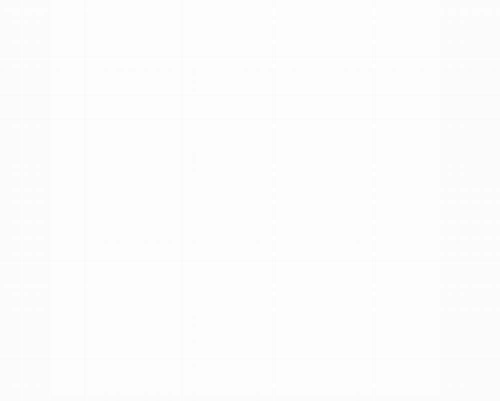 Thời gian giữa Sói và Chó 31 trang 50