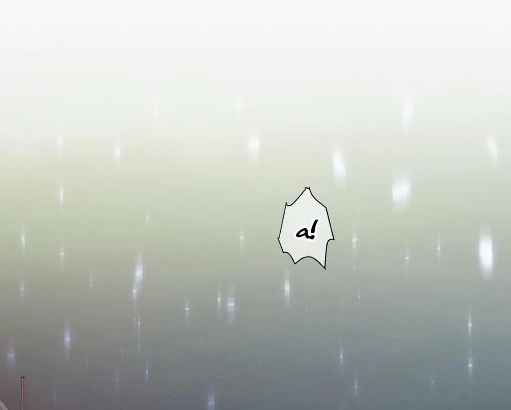 Thời gian giữa Sói và Chó 31 trang 52