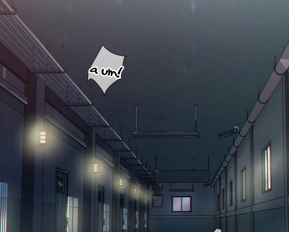 Thời gian giữa Sói và Chó 31 trang 53