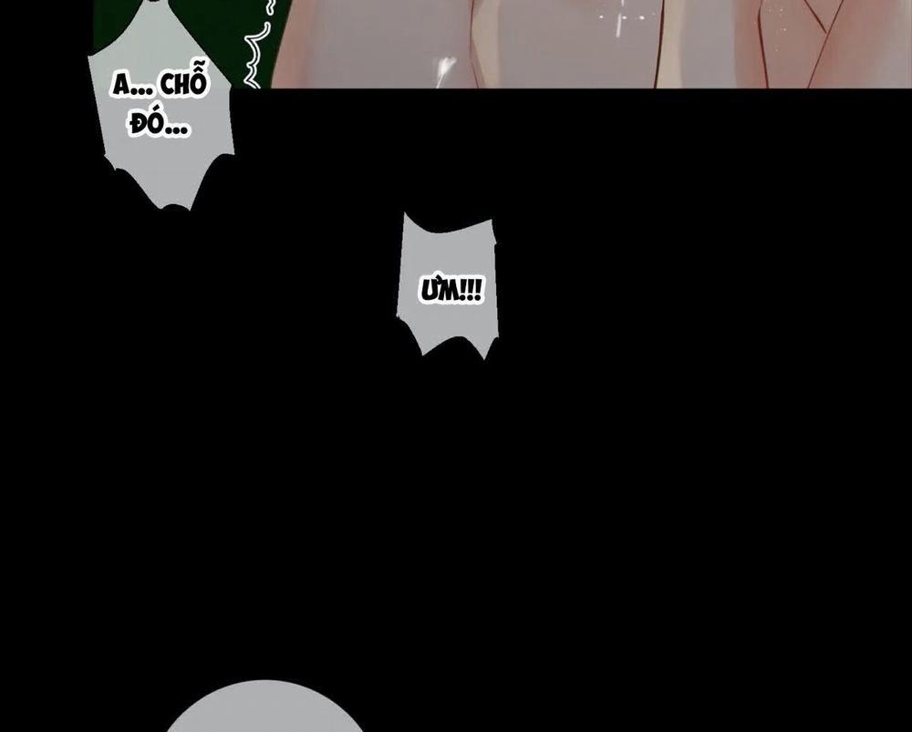 Thời gian giữa Sói và Chó 31 trang 60