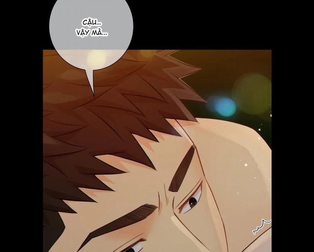 Thời gian giữa Sói và Chó 31 trang 61