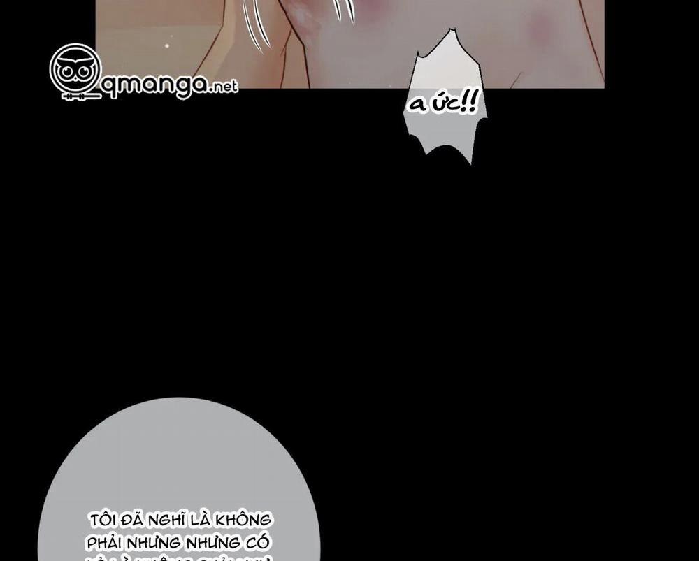 Thời gian giữa Sói và Chó 31 trang 63