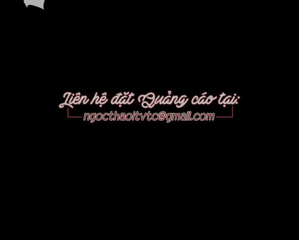 Thời gian giữa Sói và Chó 31 trang 65