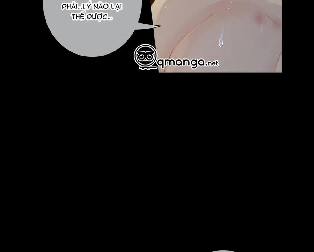 Thời gian giữa Sói và Chó 31 trang 67