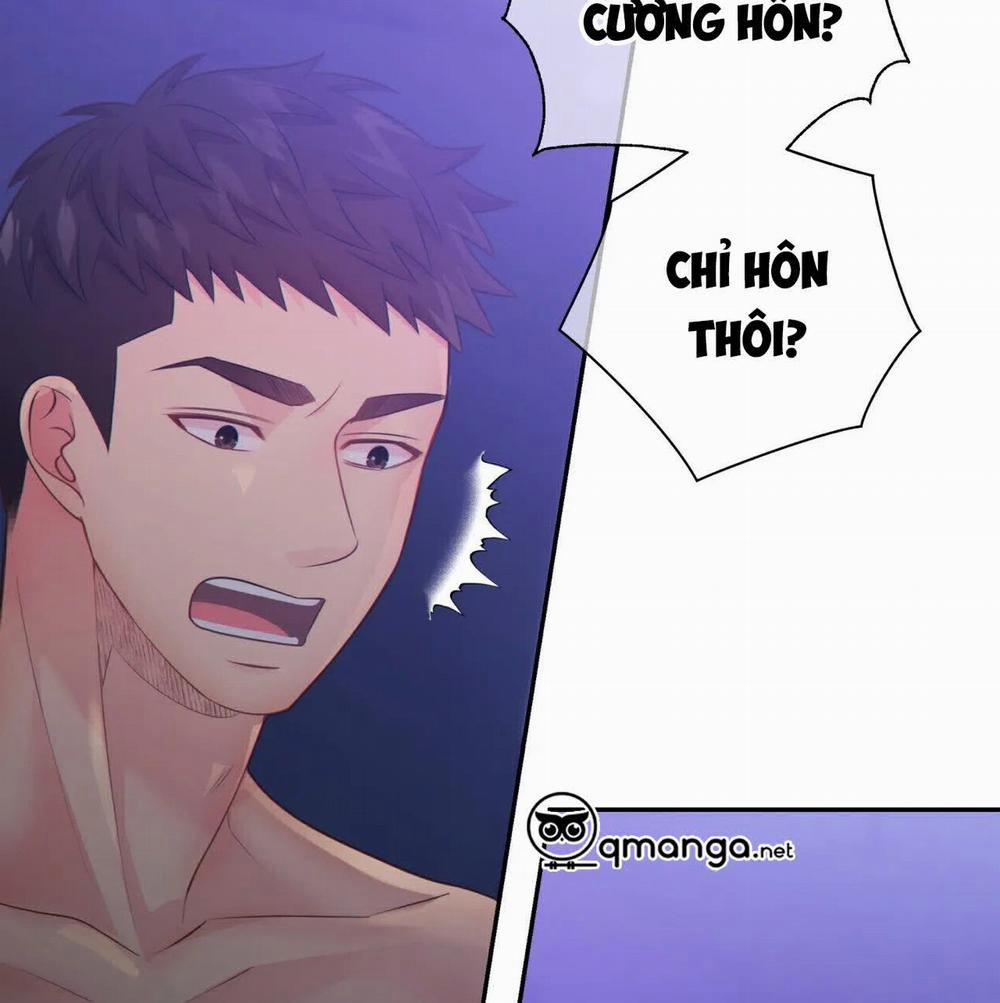 Thời gian giữa Sói và Chó 31 trang 7