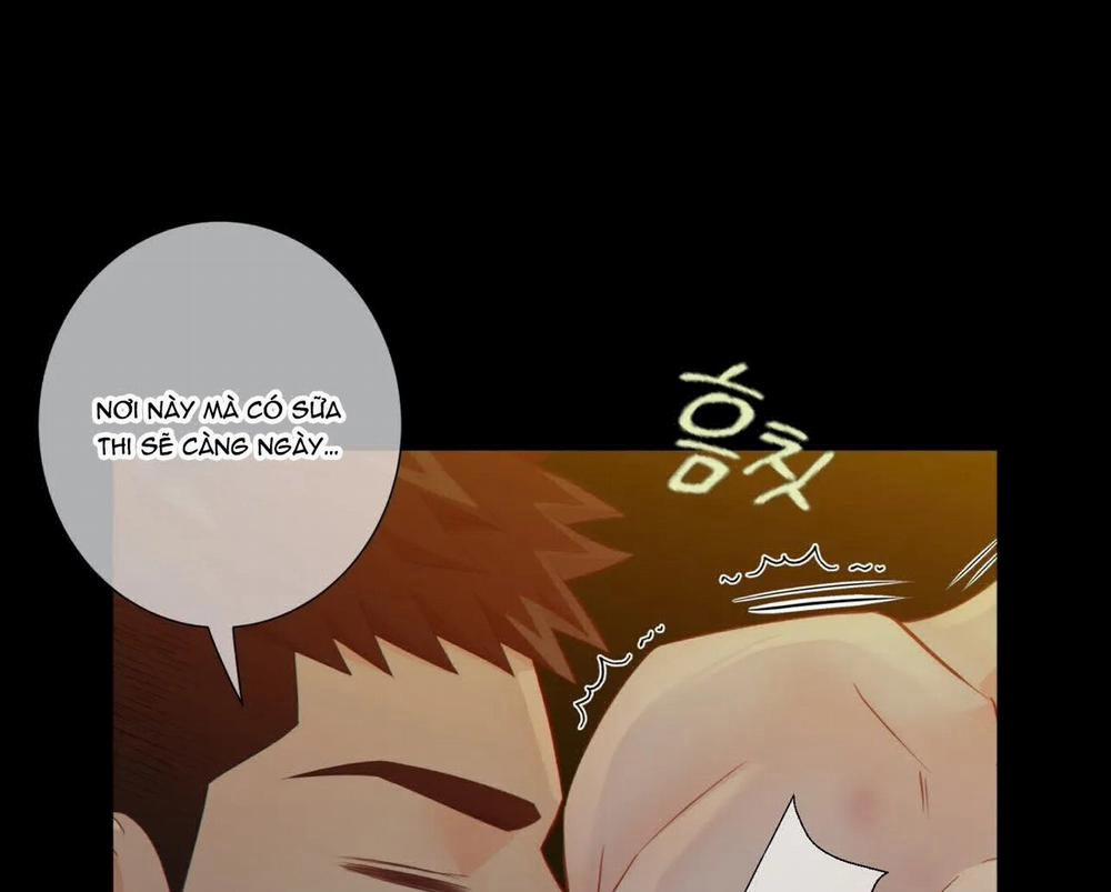 Thời gian giữa Sói và Chó 31 trang 70