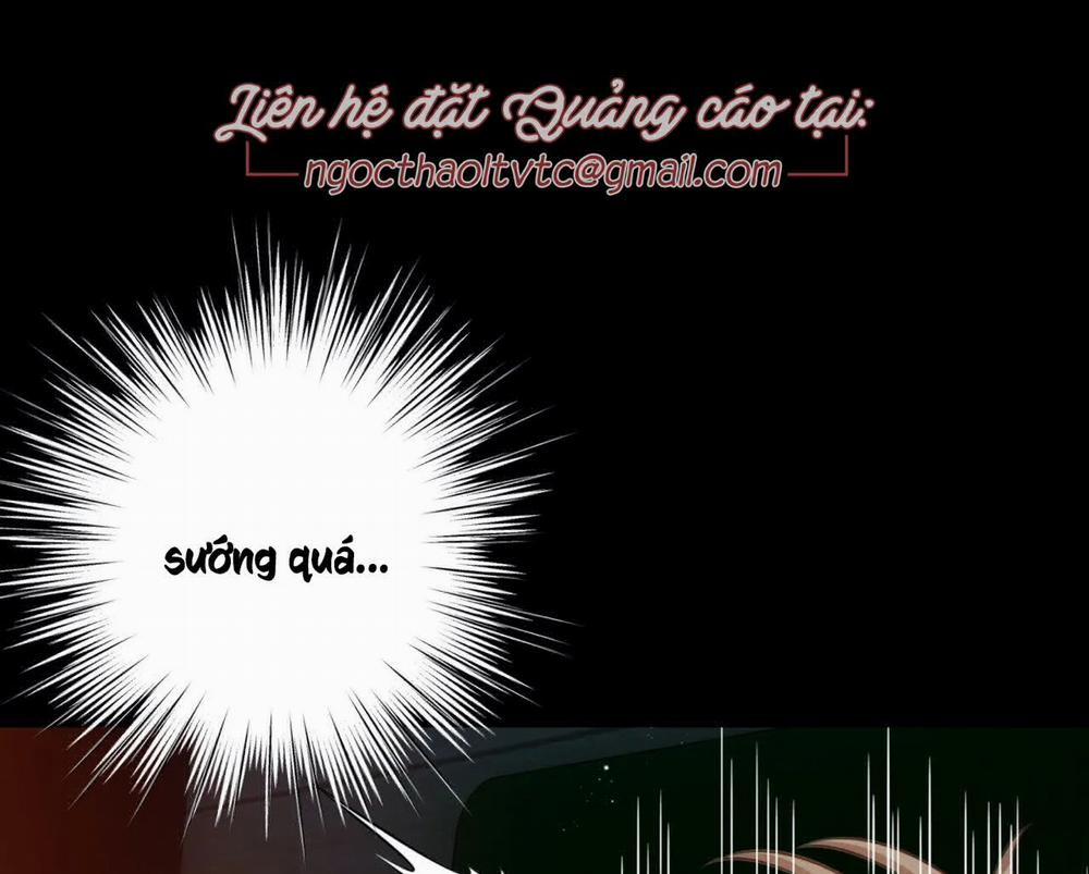 Thời gian giữa Sói và Chó 31 trang 75