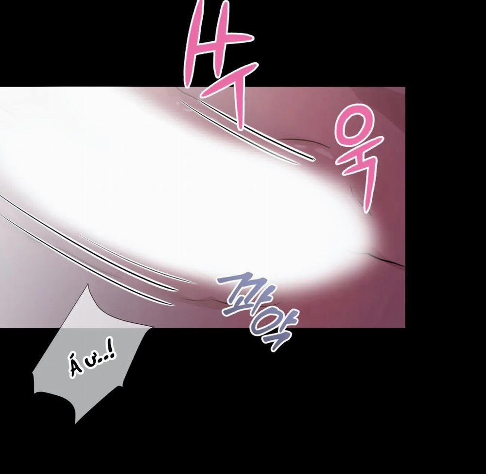 Thời gian giữa Sói và Chó 31 trang 78