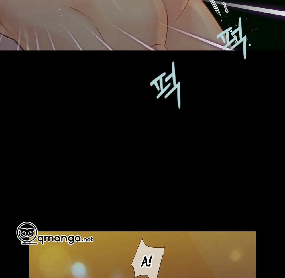 Thời gian giữa Sói và Chó 31 trang 91