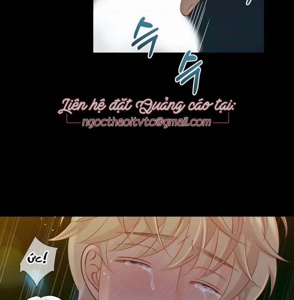 Thời gian giữa Sói và Chó 31 trang 96