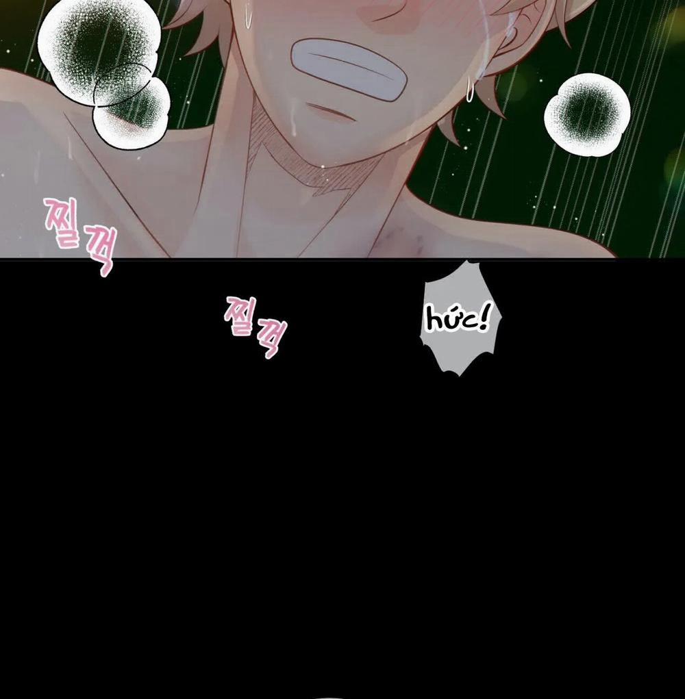 Thời gian giữa Sói và Chó 31 trang 97