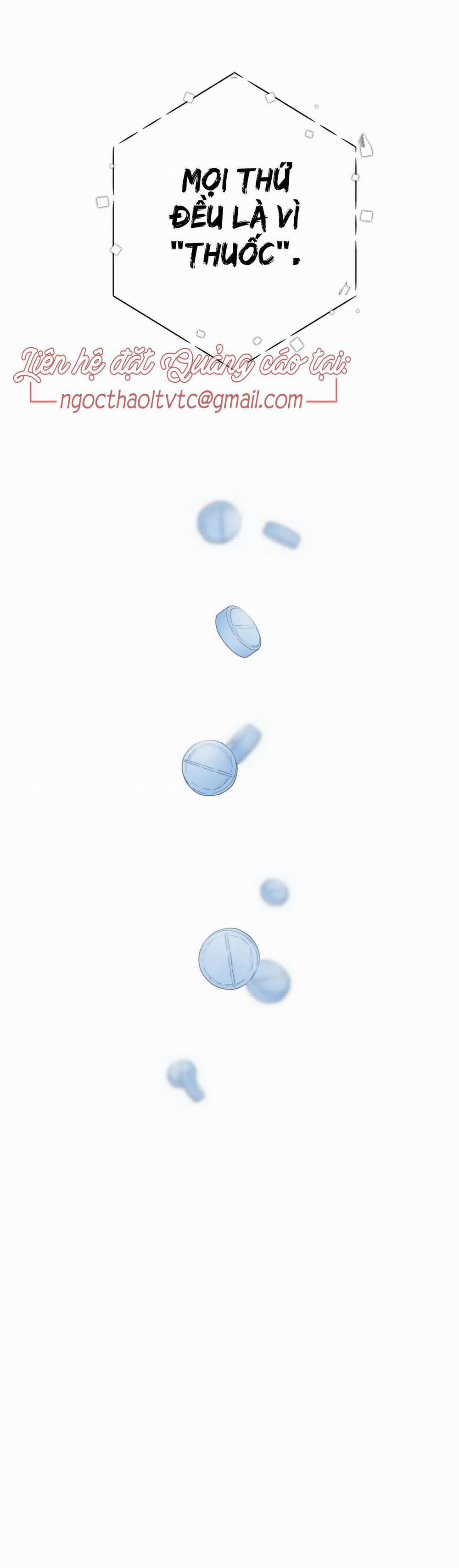 Thời gian giữa Sói và Chó 34 trang 29