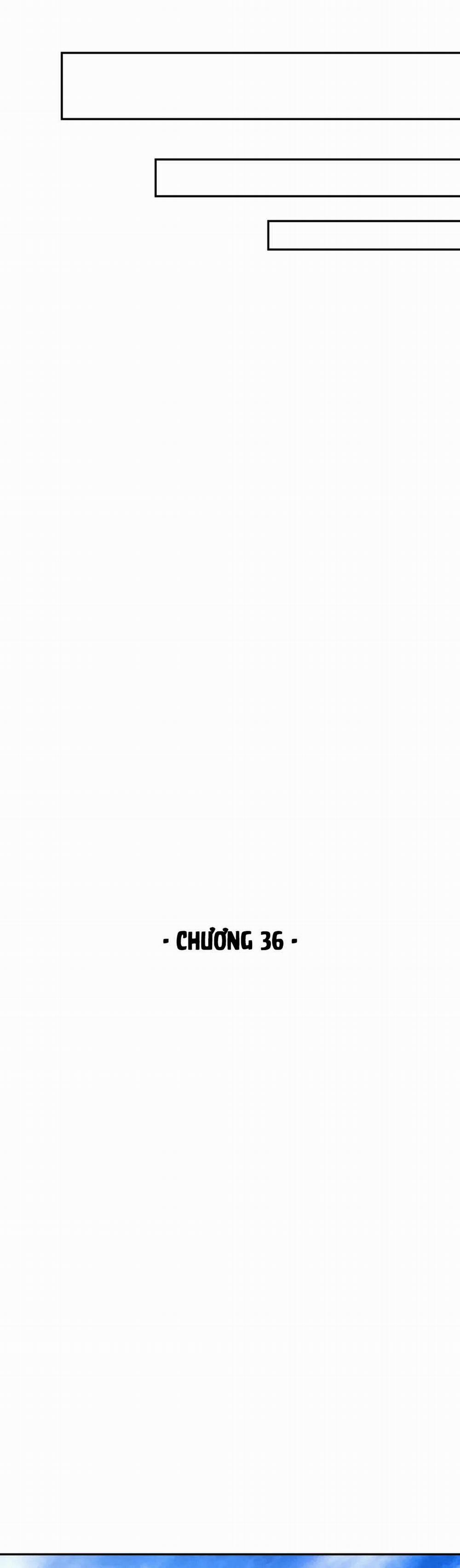 Thời gian giữa Sói và Chó 36 trang 20