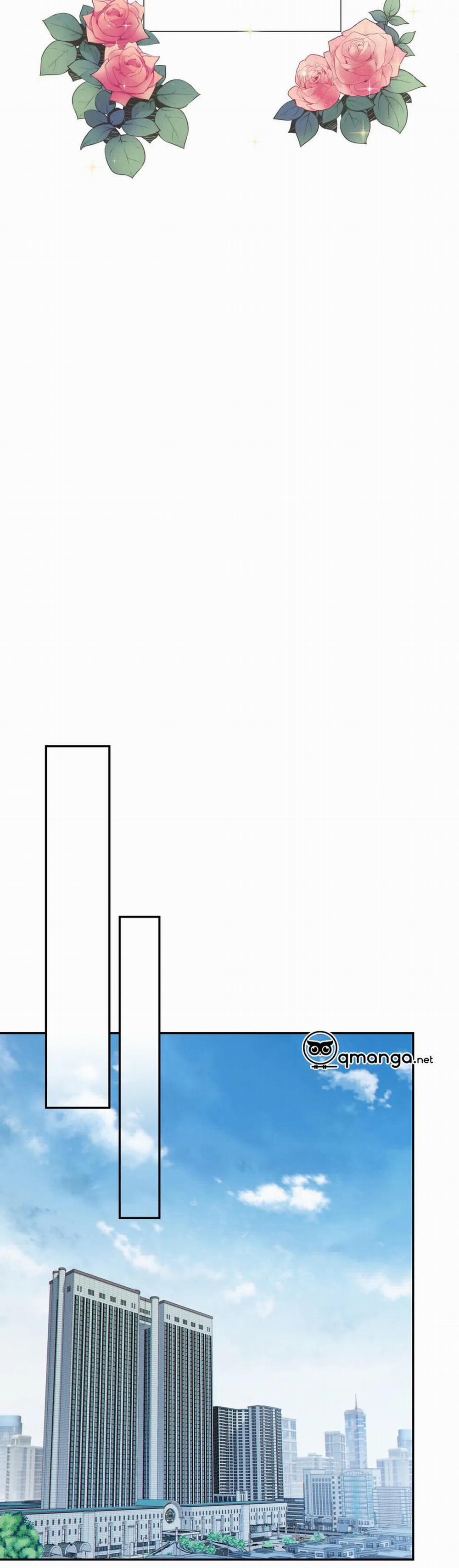 Thời gian giữa Sói và Chó 39 trang 26