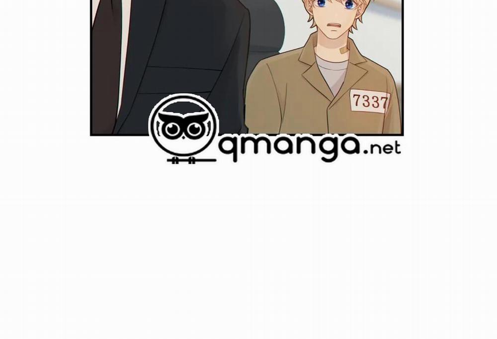 Thời gian giữa Sói và Chó 40 trang 100