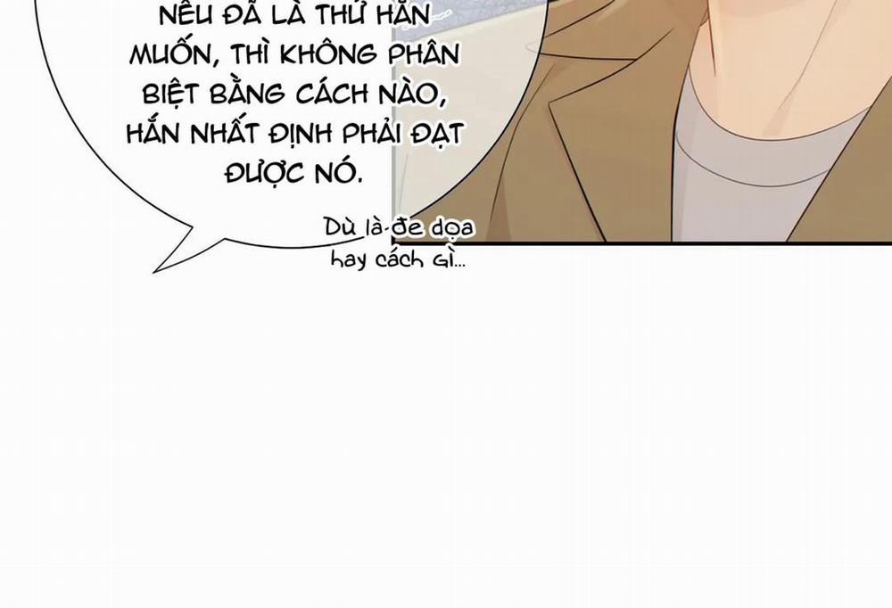 Thời gian giữa Sói và Chó 40 trang 102