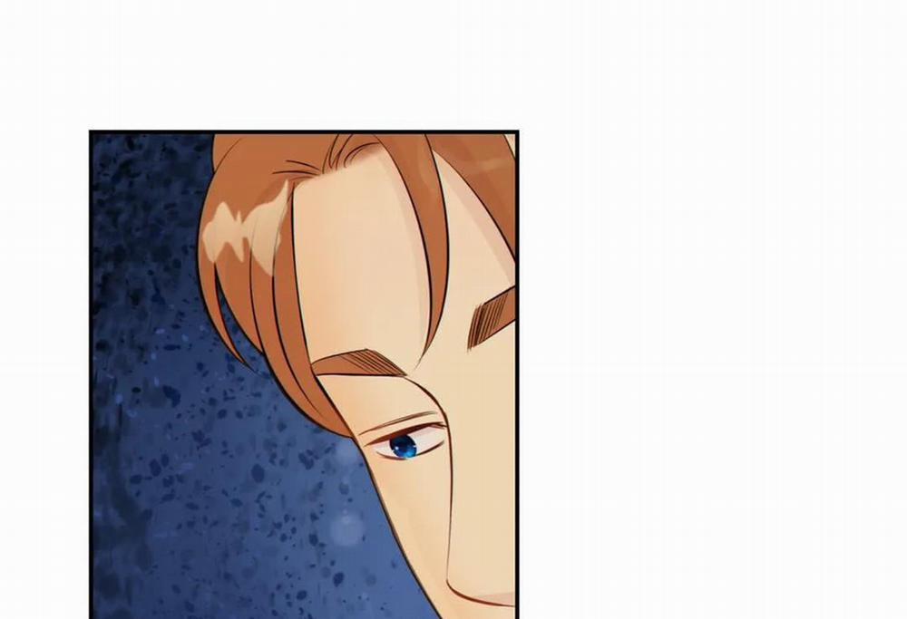 Thời gian giữa Sói và Chó 40 trang 103