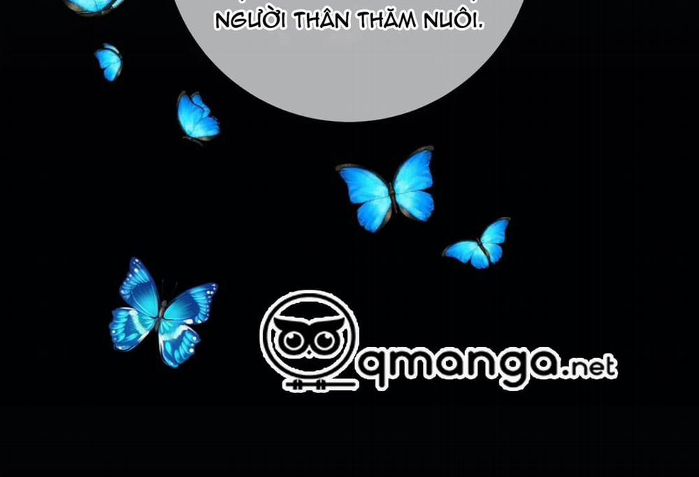 Thời gian giữa Sói và Chó 40 trang 107