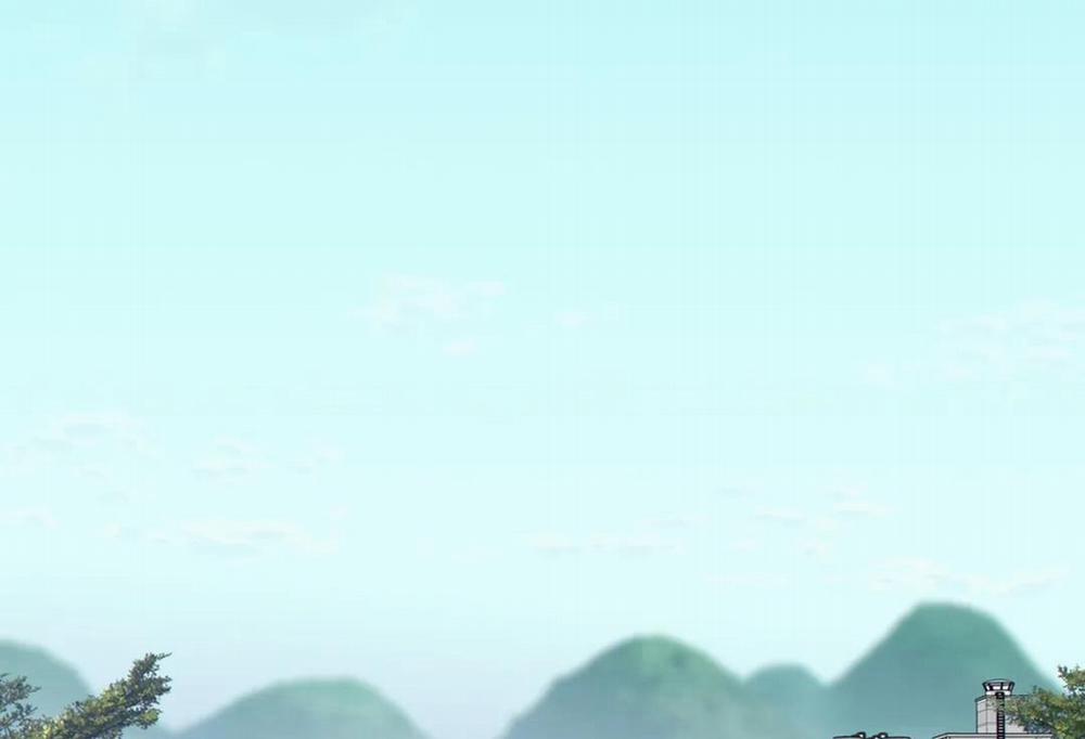 Thời gian giữa Sói và Chó 40 trang 117