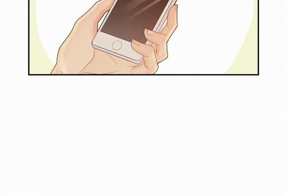 Thời gian giữa Sói và Chó 40 trang 120