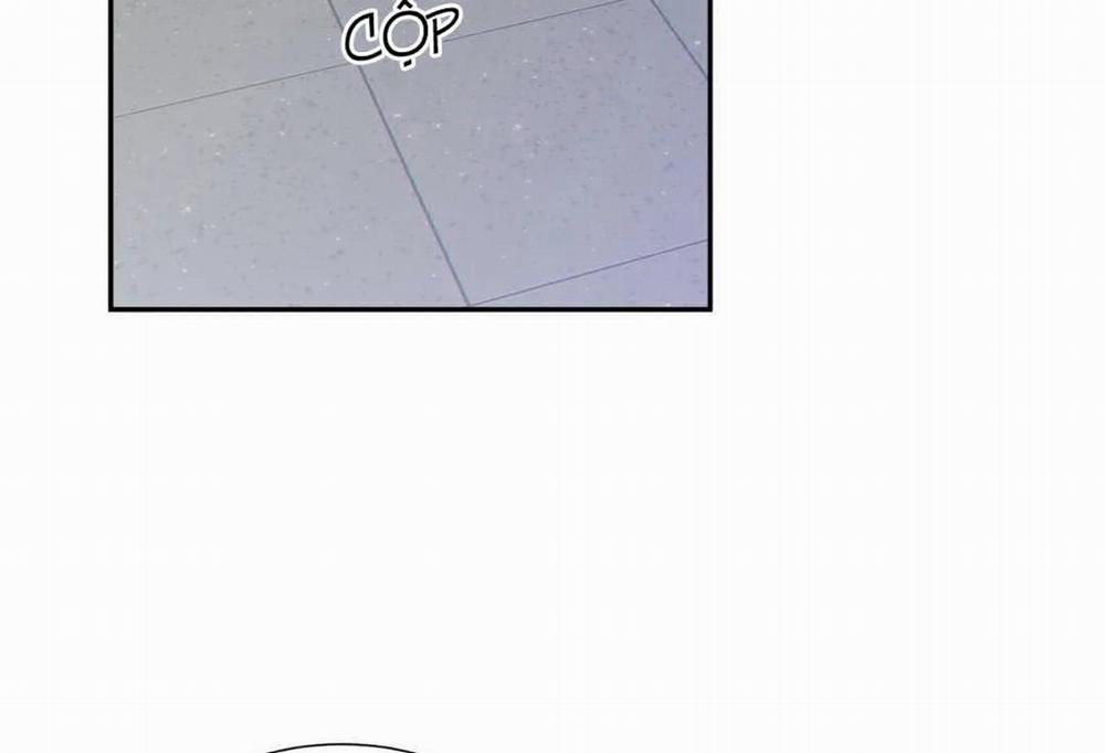 Thời gian giữa Sói và Chó 40 trang 124