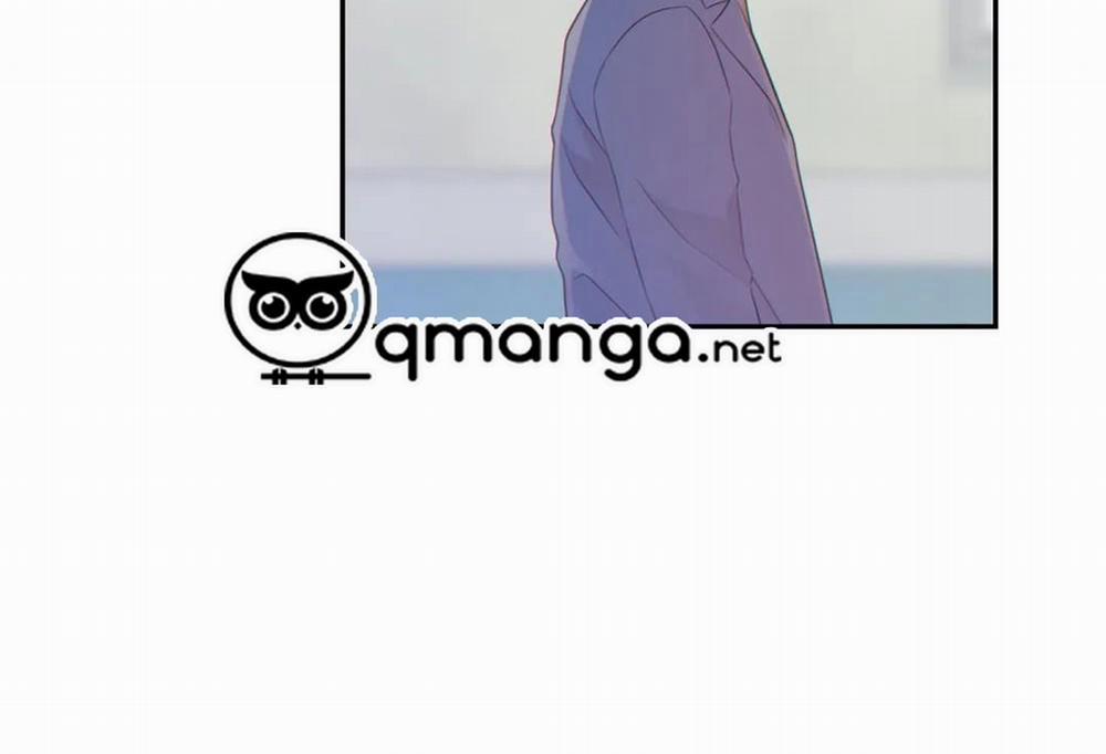 Thời gian giữa Sói và Chó 40 trang 126