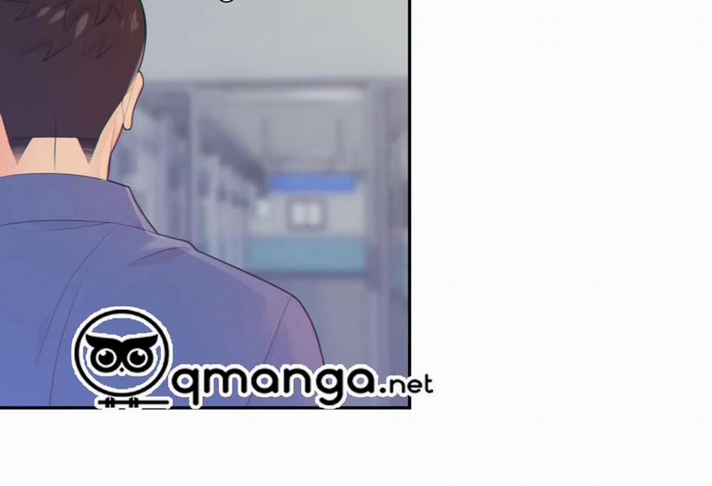 Thời gian giữa Sói và Chó 40 trang 130