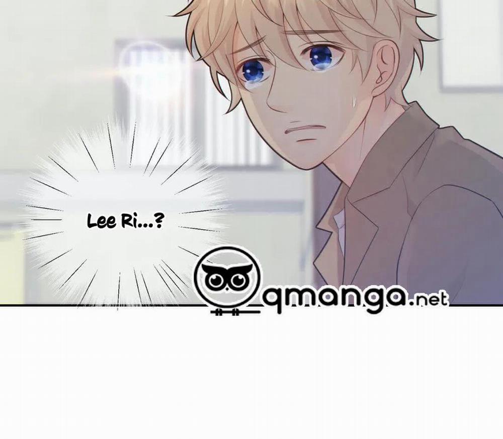 Thời gian giữa Sói và Chó 40 trang 140