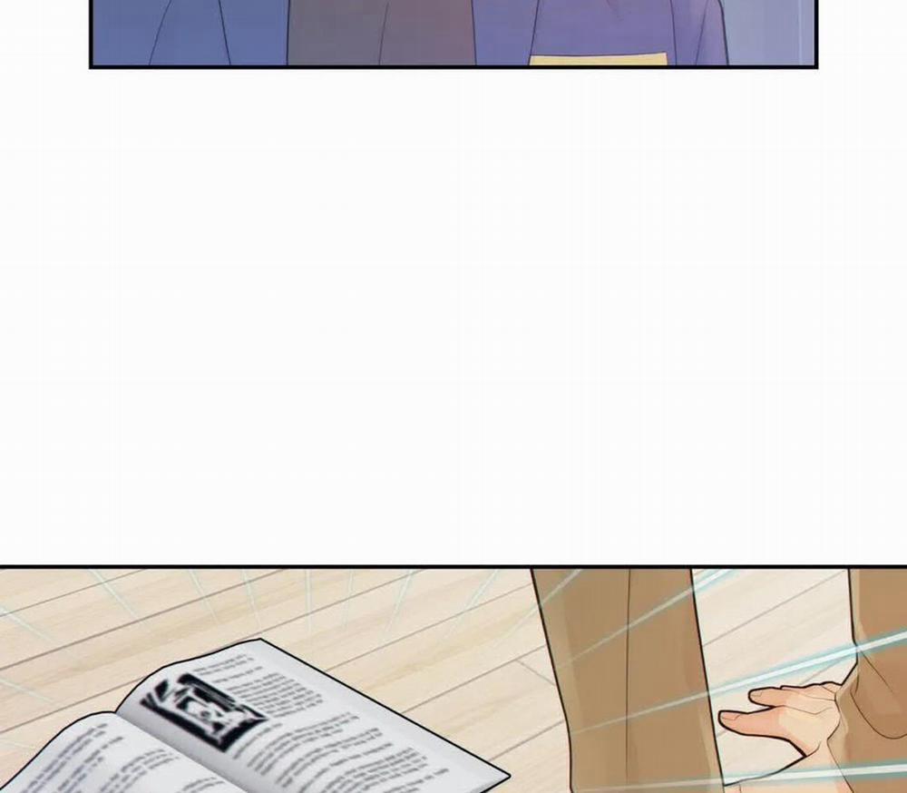 Thời gian giữa Sói và Chó 40 trang 142