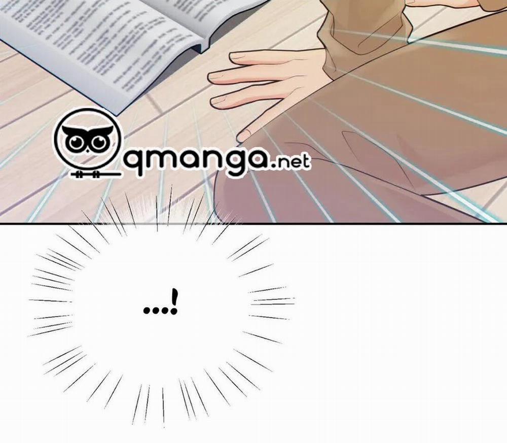 Thời gian giữa Sói và Chó 40 trang 143