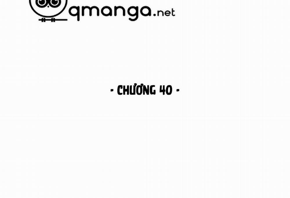 Thời gian giữa Sói và Chó 40 trang 15