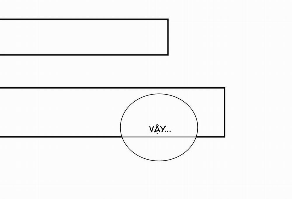 Thời gian giữa Sói và Chó 40 trang 17
