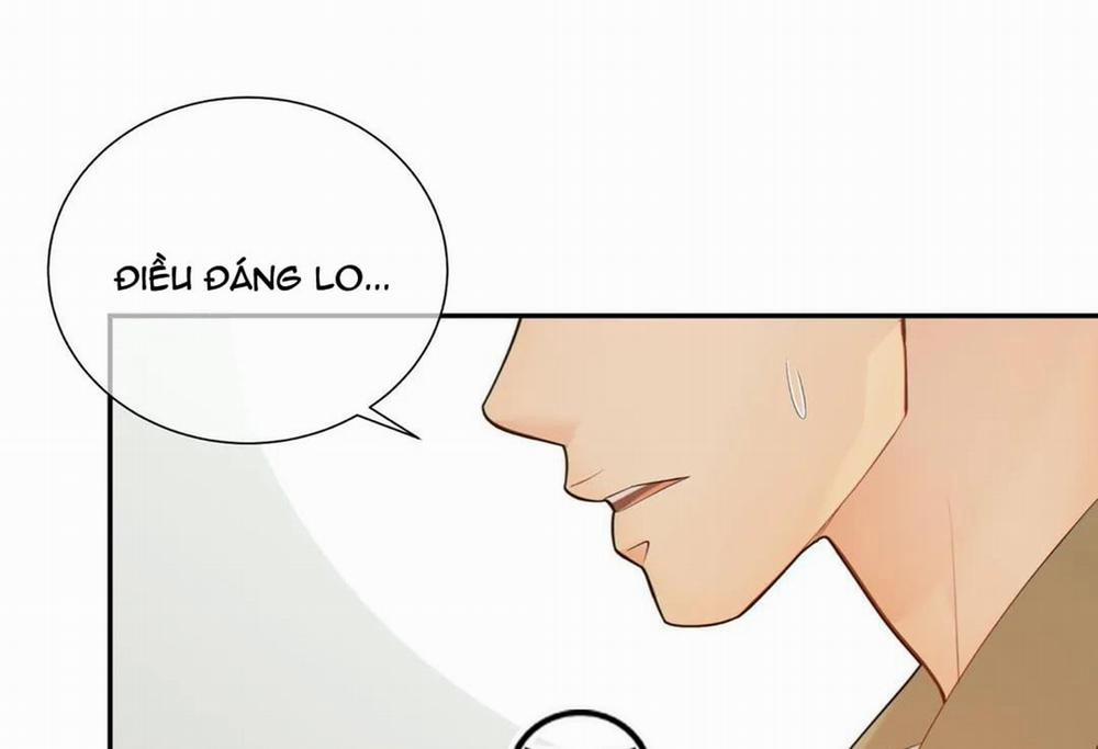 Thời gian giữa Sói và Chó 40 trang 18