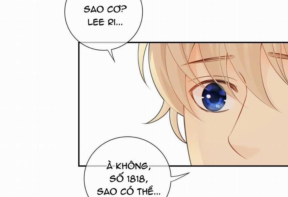 Thời gian giữa Sói và Chó 40 trang 2