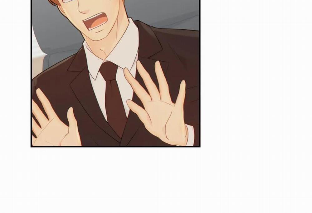 Thời gian giữa Sói và Chó 40 trang 24