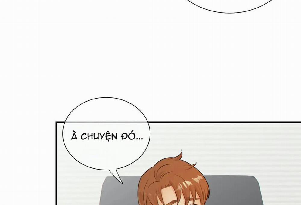 Thời gian giữa Sói và Chó 40 trang 29
