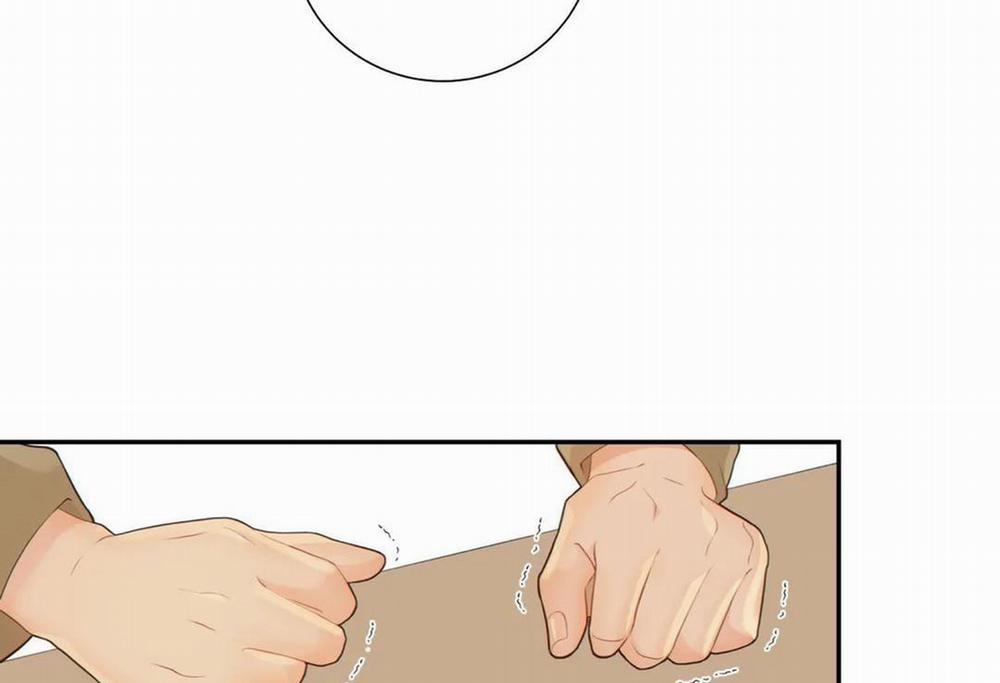 Thời gian giữa Sói và Chó 40 trang 3