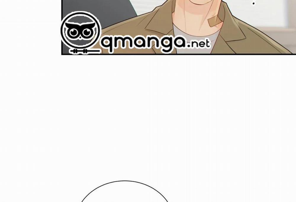 Thời gian giữa Sói và Chó 40 trang 34