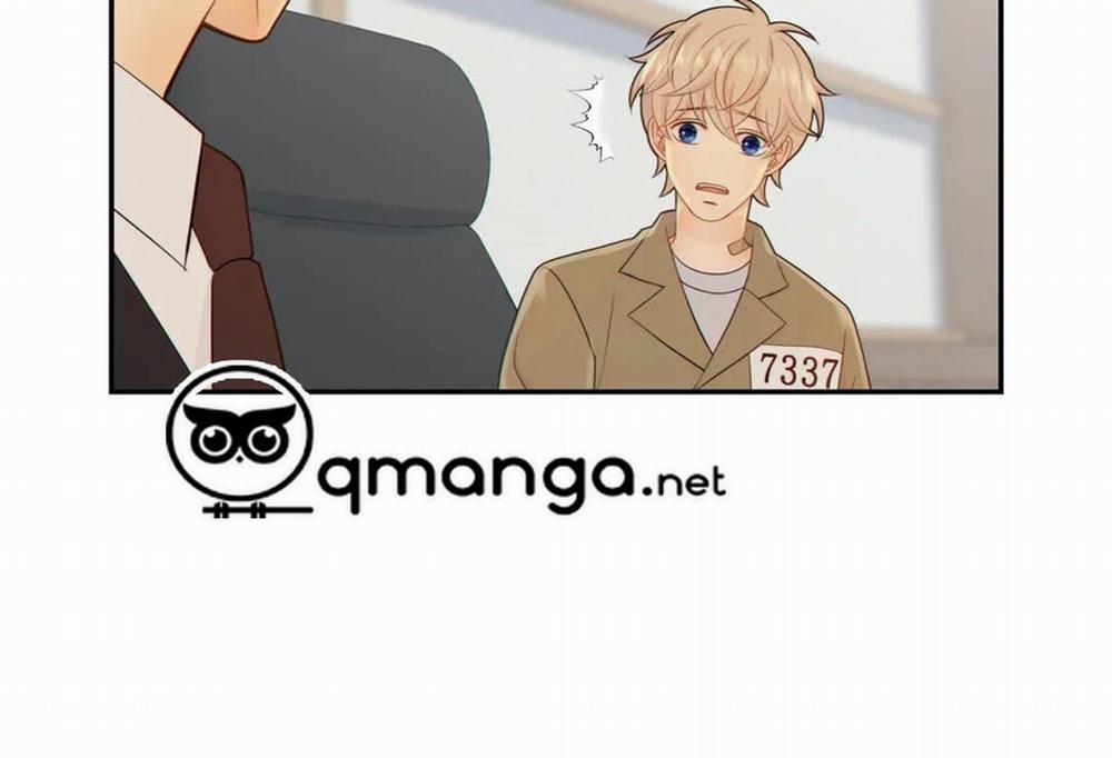 Thời gian giữa Sói và Chó 40 trang 39