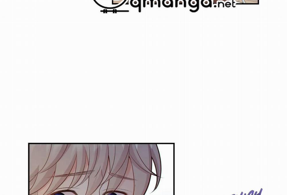 Thời gian giữa Sói và Chó 40 trang 42